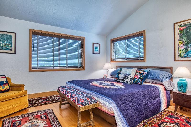 בלינגהאם Sehome Garden Inn מראה חיצוני תמונה
